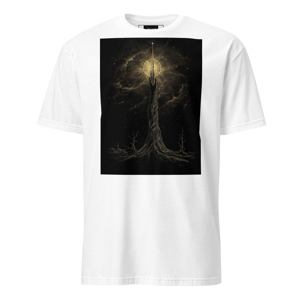 TOUCH OF THE STARS SHIRT