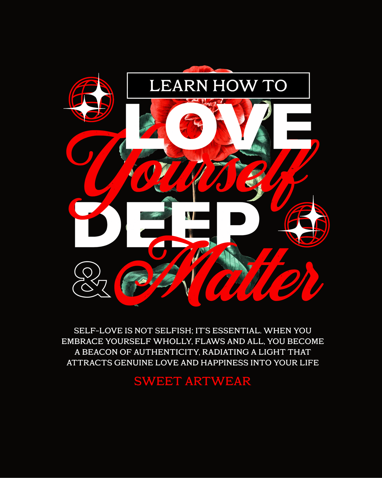 EXCELLENT HOODIES - XZYKRON