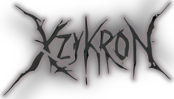 XZYKRON