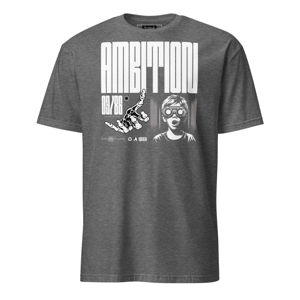 AMBITION SHIRT