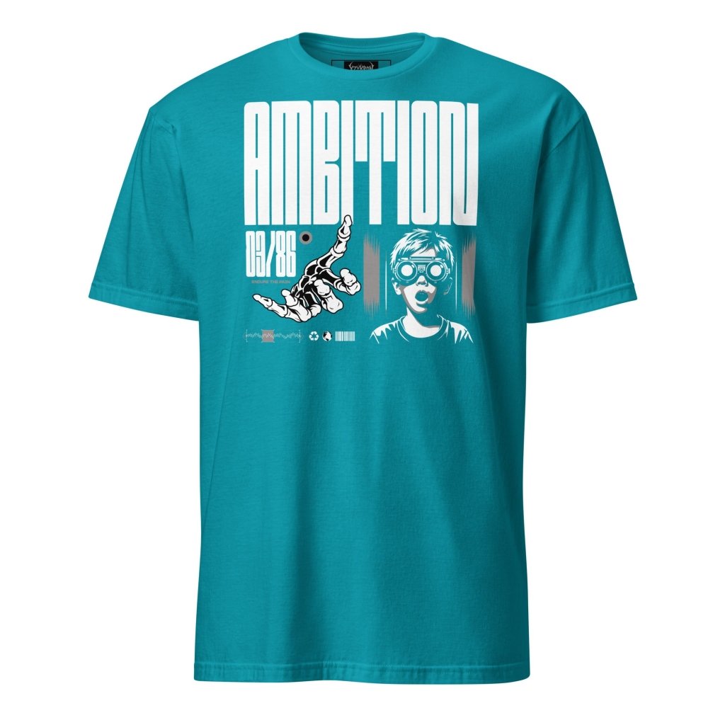 AMBITION SHIRT