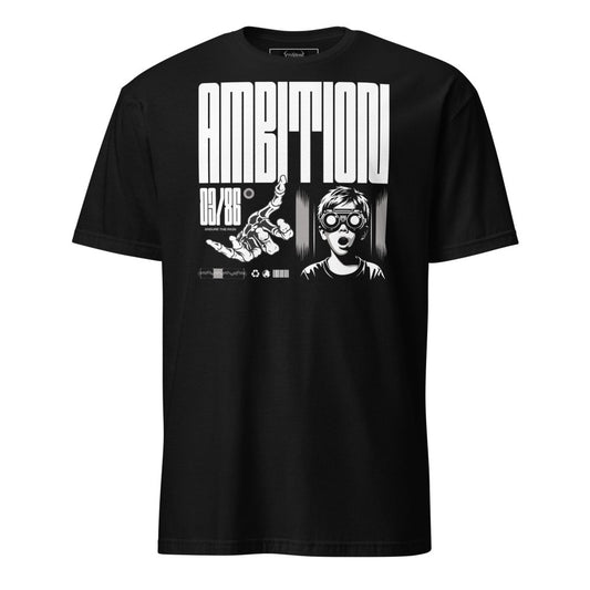 AMBITION SHIRT