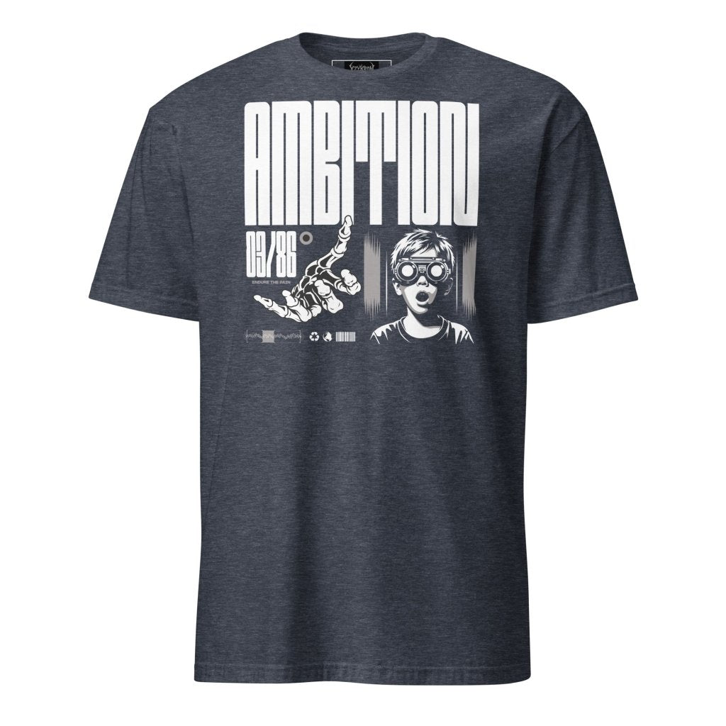 AMBITION SHIRT