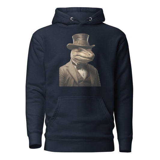 AURELIUS HOODIE