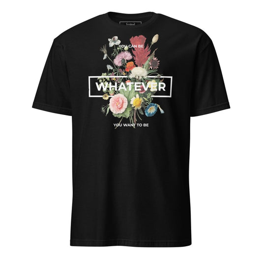 WHATEVER SHIRT