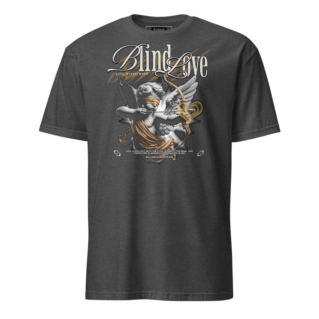 BLIND LOVE SHIRT