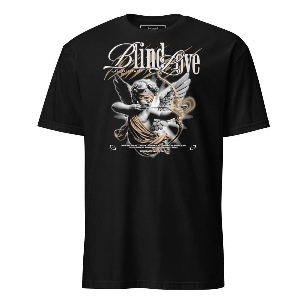 BLIND LOVE SHIRT