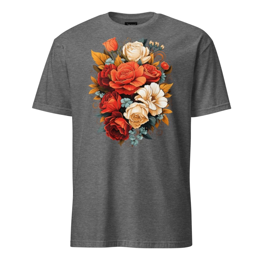 BLOOM MISZTIKUS T-Shirt