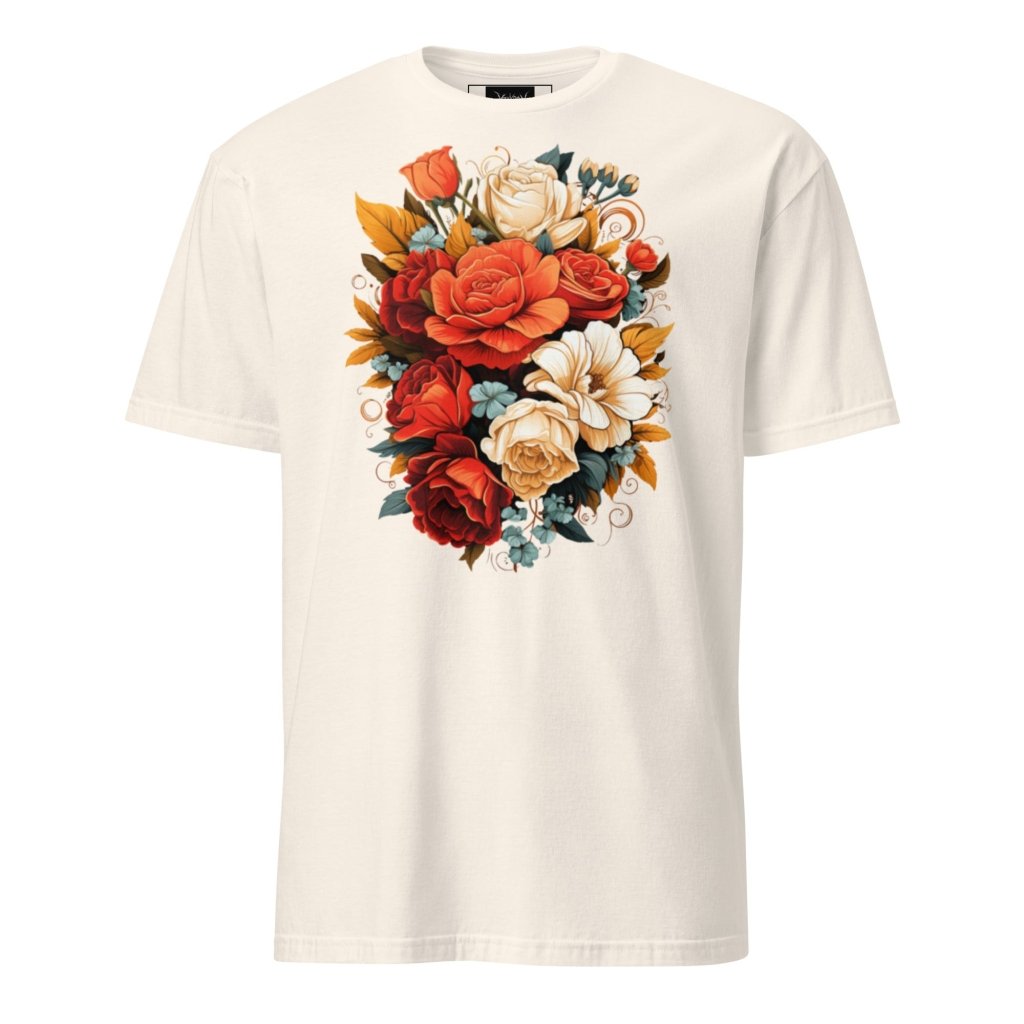 BLOOM MISZTIKUS T-Shirt