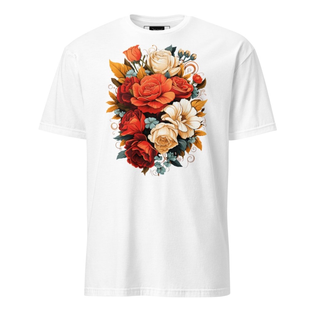 BLOOM MISZTIKUS T-Shirt
