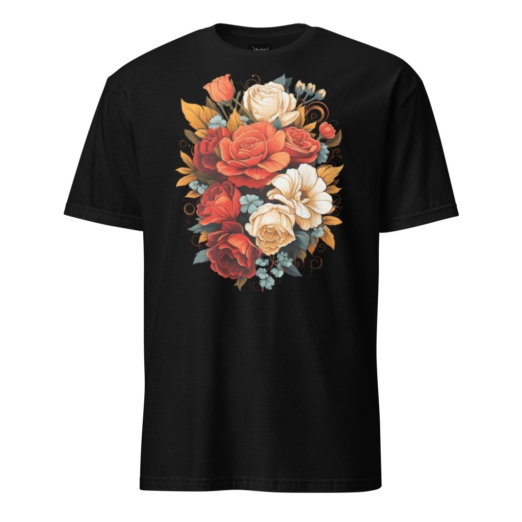 BLOOM MISZTIKUS T-Shirt