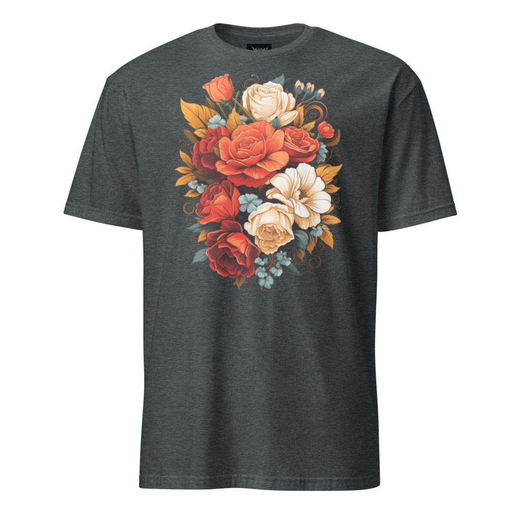 BLOOM MISZTIKUS T-Shirt