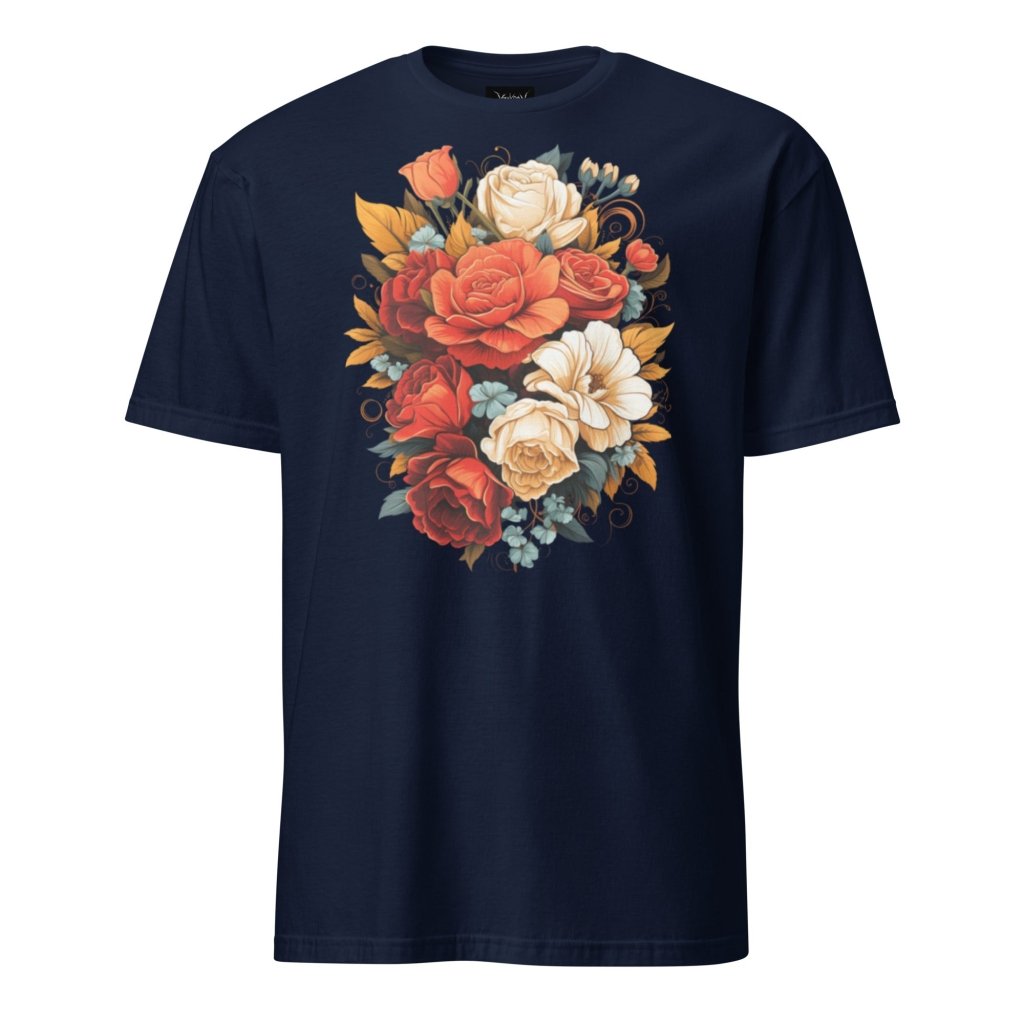BLOOM MISZTIKUS T-Shirt