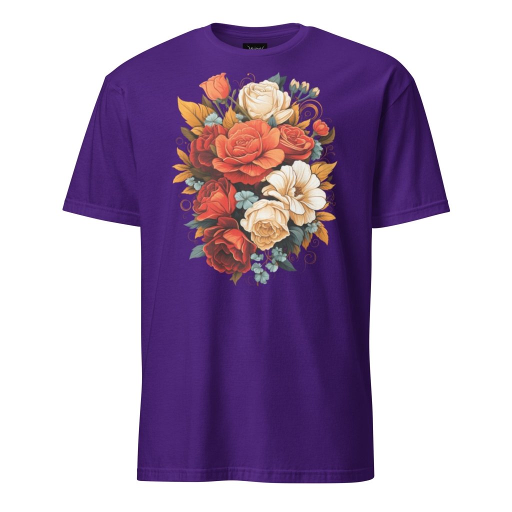 BLOOM MISZTIKUS T-Shirt