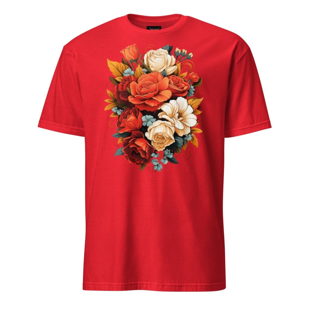 BLOOM MISZTIKUS T-Shirt