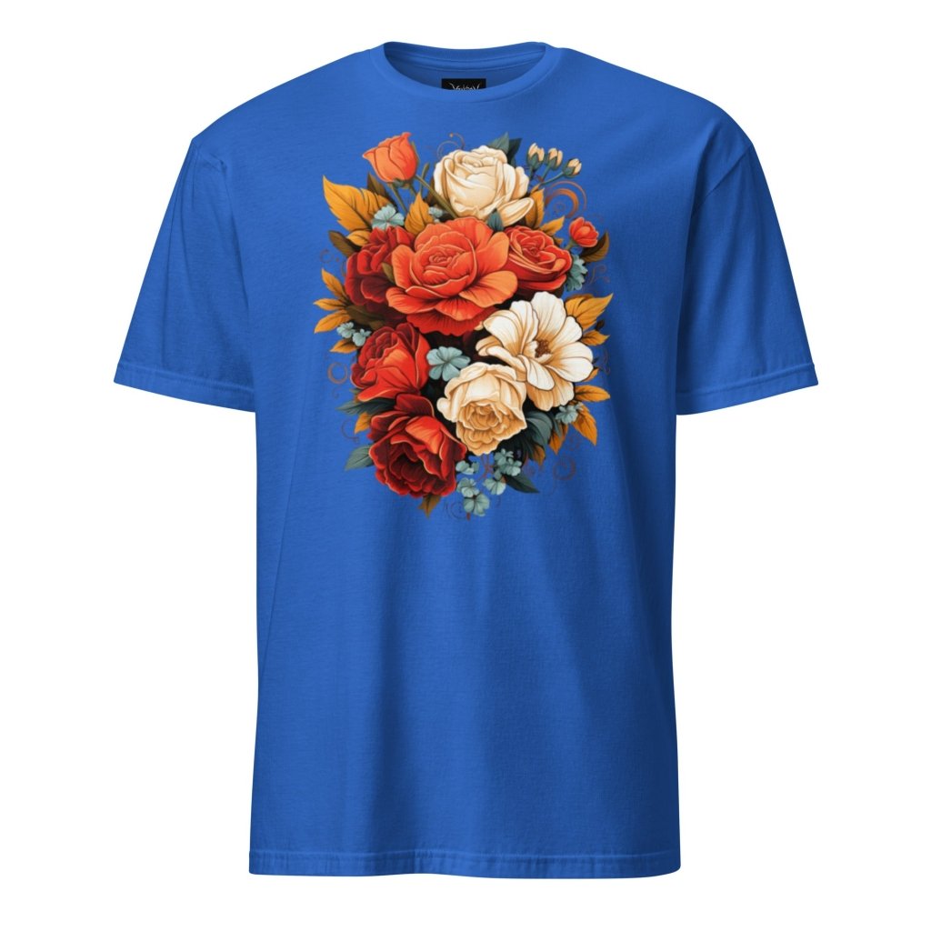 BLOOM MISZTIKUS T-Shirt