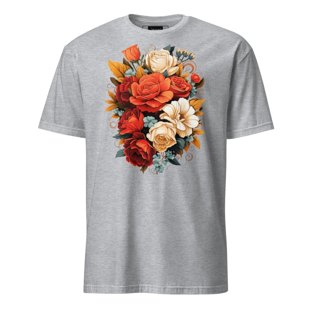 BLOOM MISZTIKUS T-Shirt