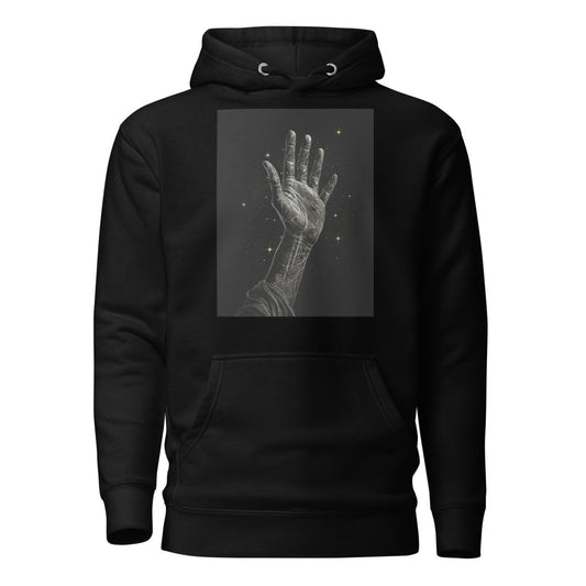 ETERNITY HOODIE