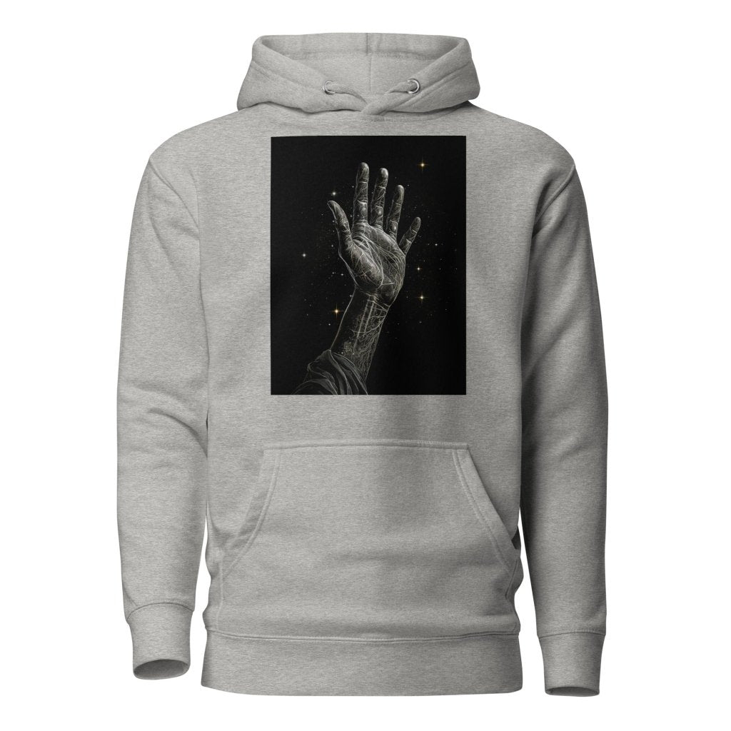 ETERNITY HOODIE