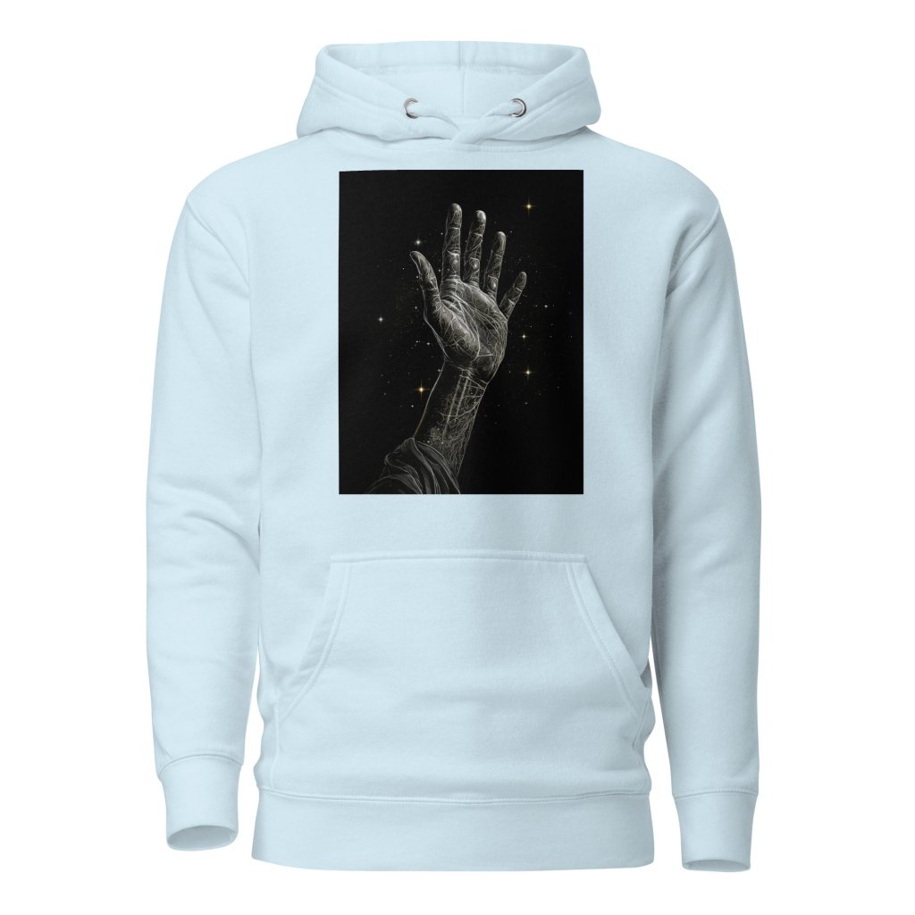 ETERNITY HOODIE