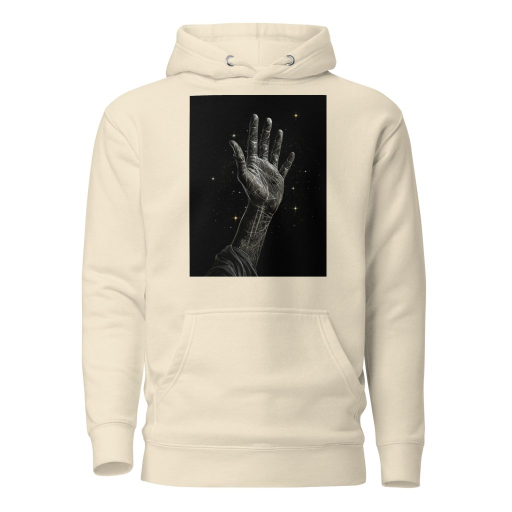 ETERNITY HOODIE