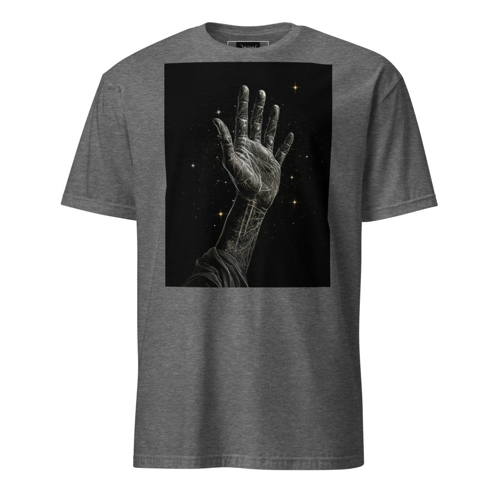 ETERNITY SHIRT