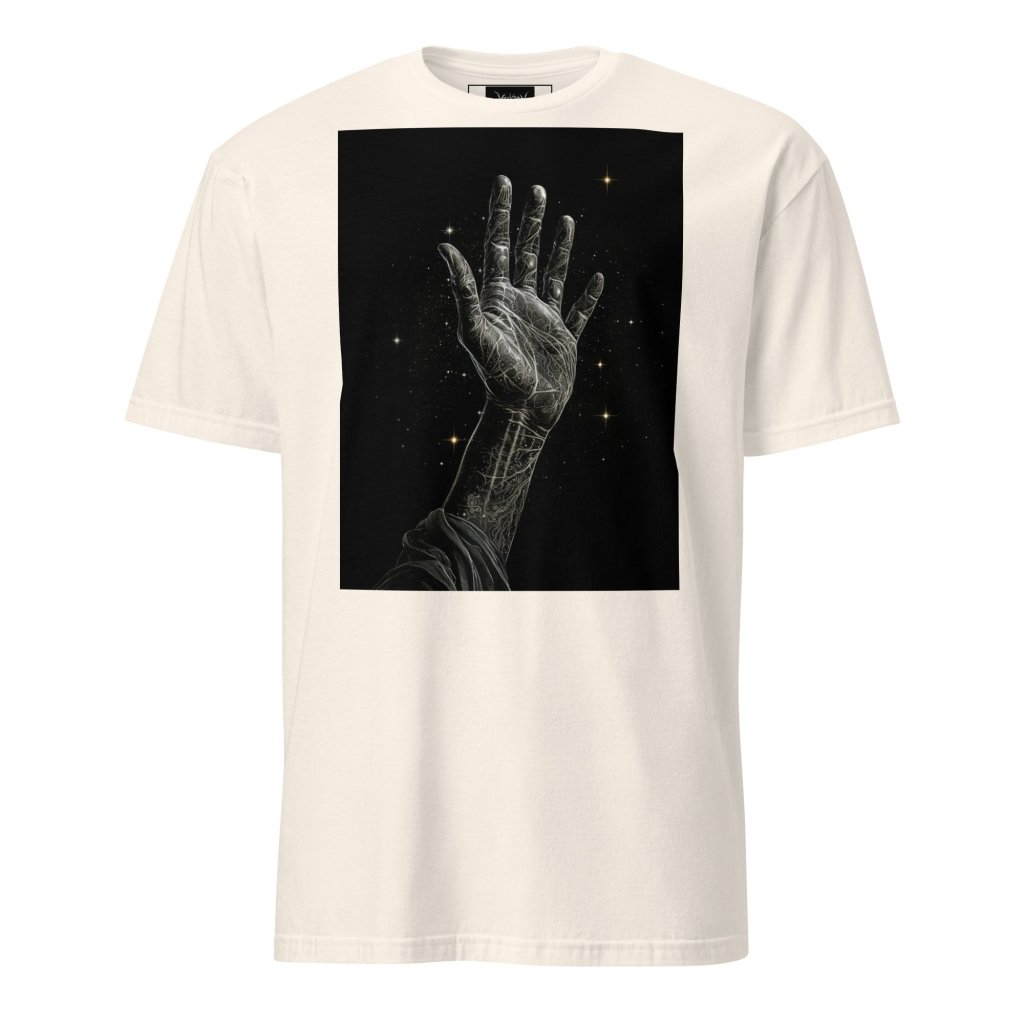 ETERNITY SHIRT