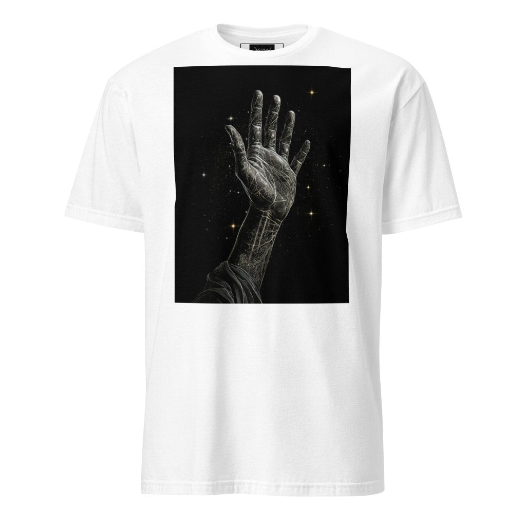 ETERNITY SHIRT
