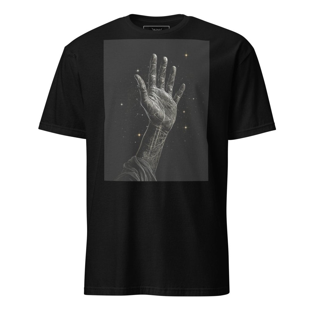 ETERNITY SHIRT