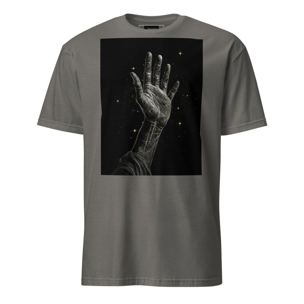 ETERNITY SHIRT