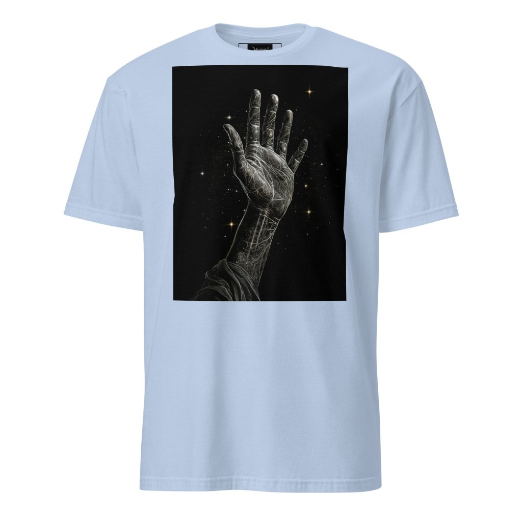 ETERNITY SHIRT