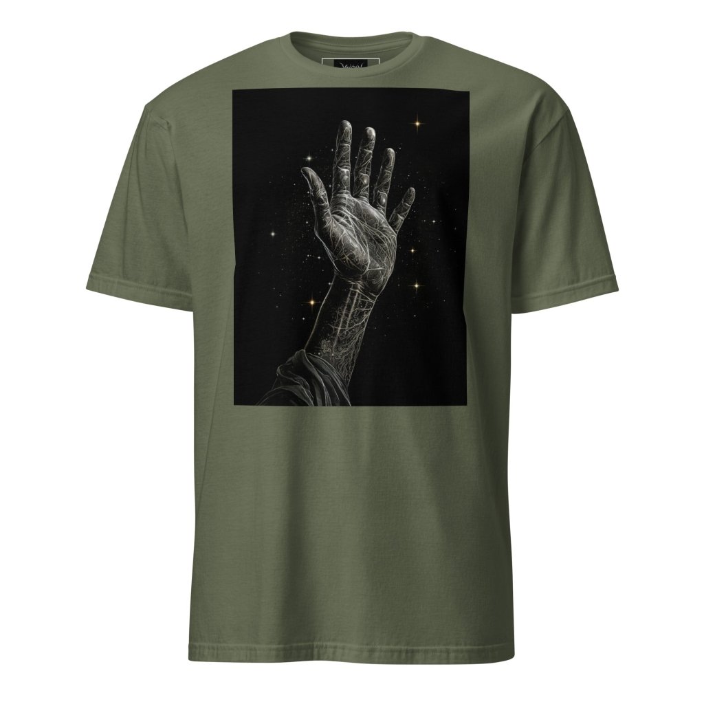 ETERNITY SHIRT