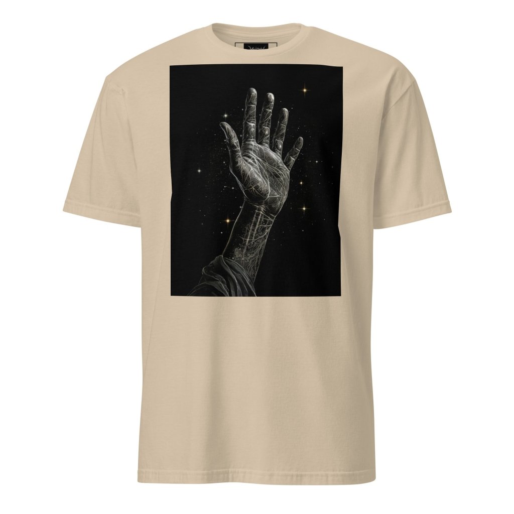 ETERNITY SHIRT