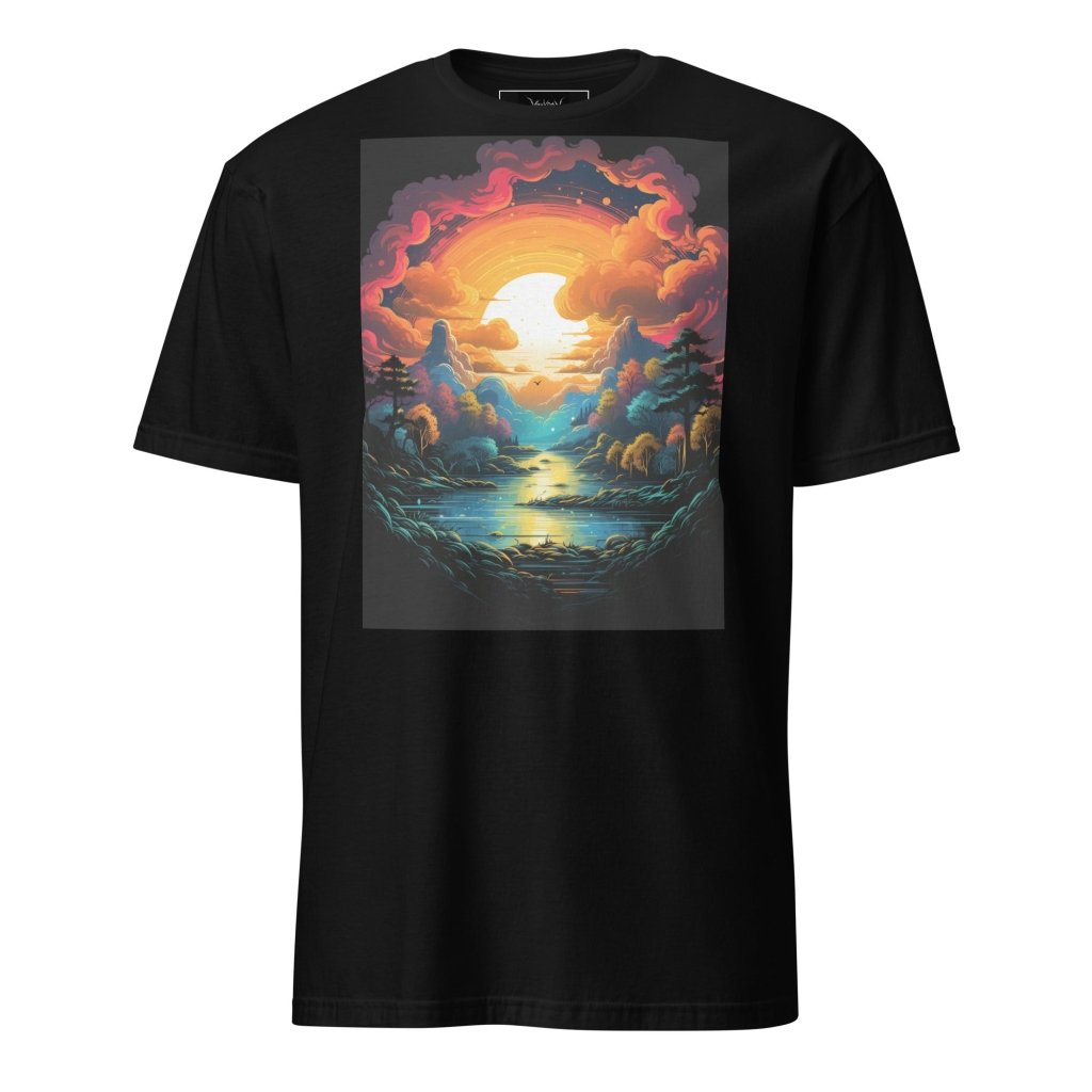 FUTURO ESPERADO SHIRT