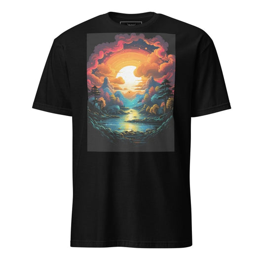 FUTURO ESPERADO SHIRT