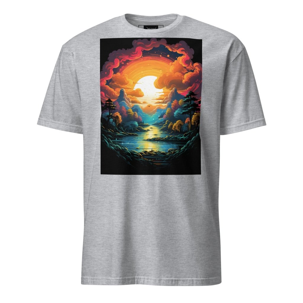 FUTURO ESPERADO SHIRT