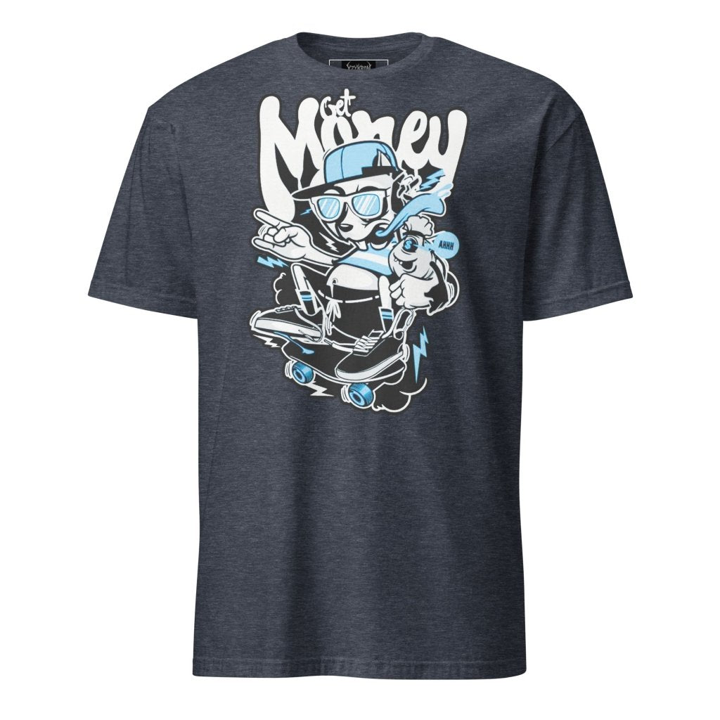 GET MONEY SHIRT