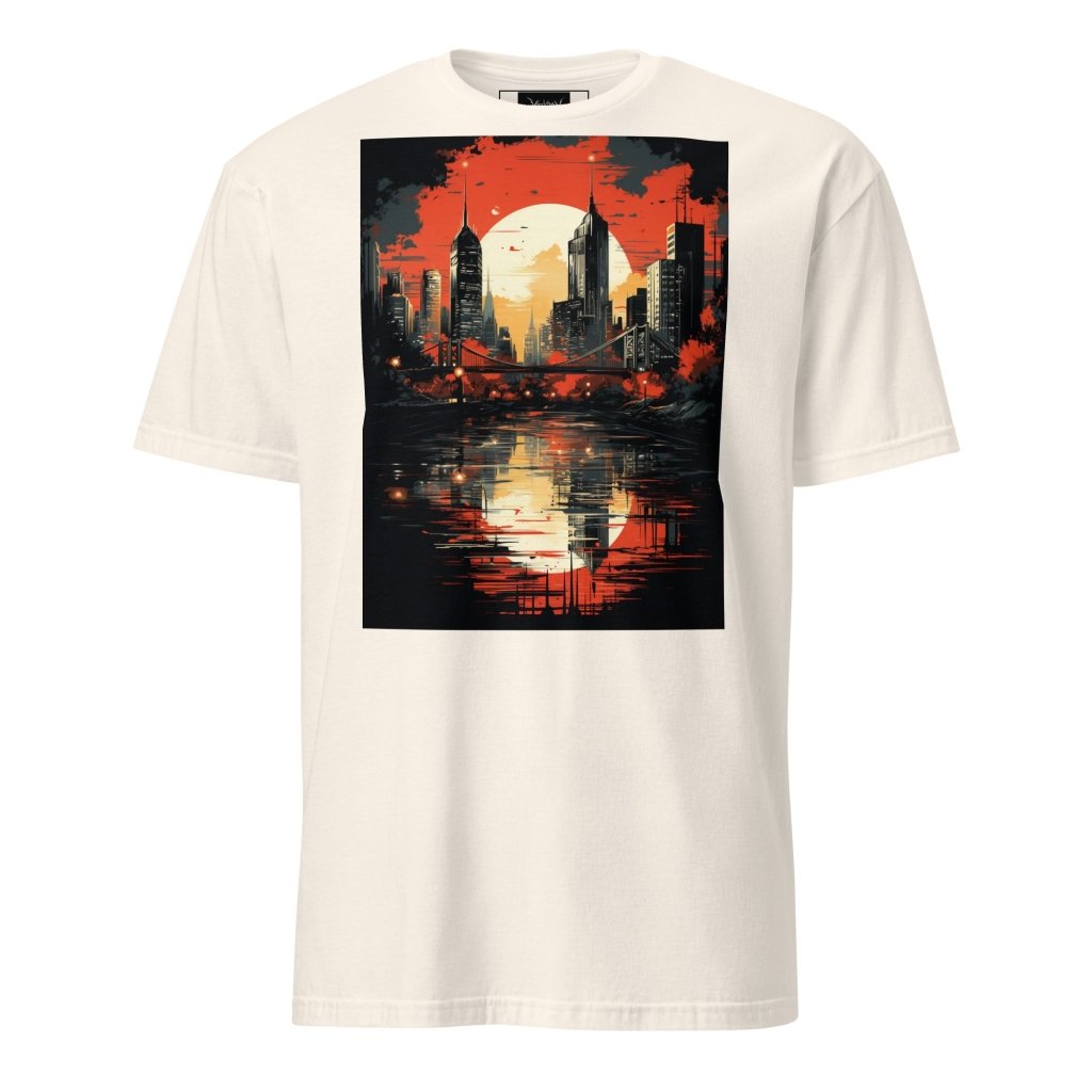 INFINITE REFLEKSI SHIRT