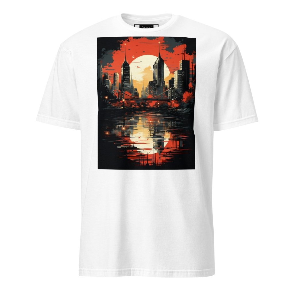 INFINITE REFLEKSI SHIRT