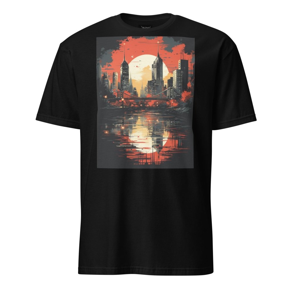 INFINITE REFLEKSI SHIRT