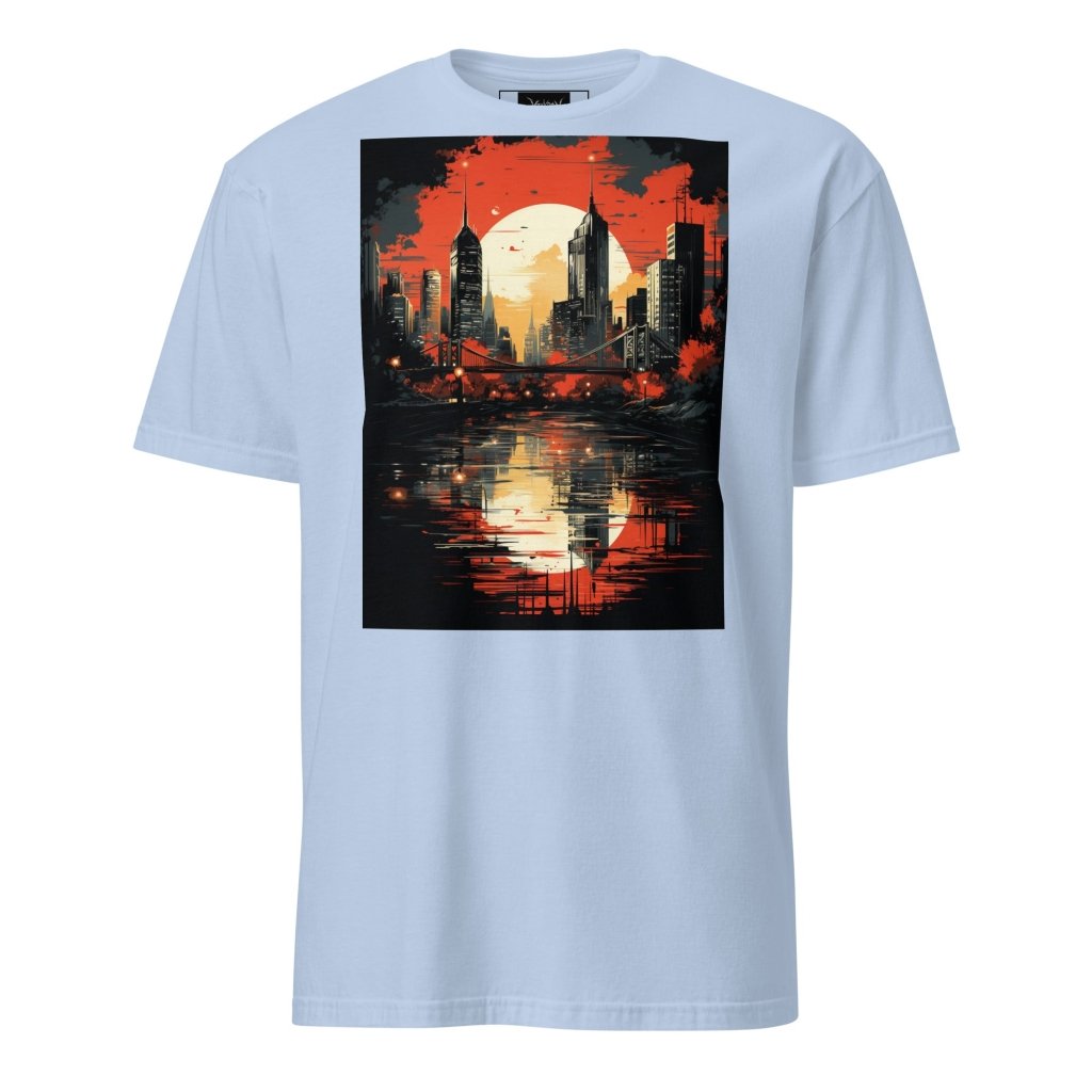 INFINITE REFLEKSI SHIRT