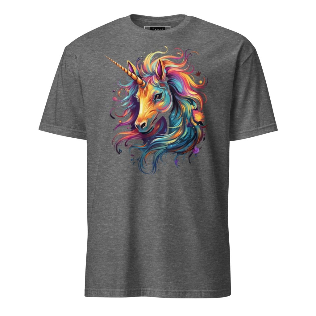LUCID DREAM UNICORN SHIRT