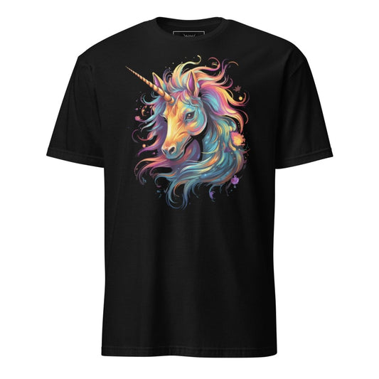 LUCID DREAM UNICORN SHIRT
