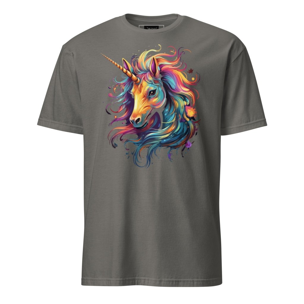LUCID DREAM UNICORN SHIRT