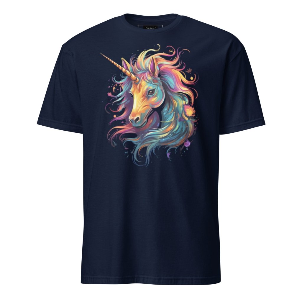 LUCID DREAM UNICORN SHIRT