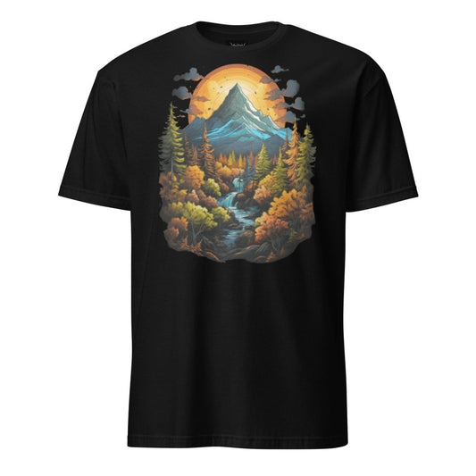 NATURE RESERVE SHIRT