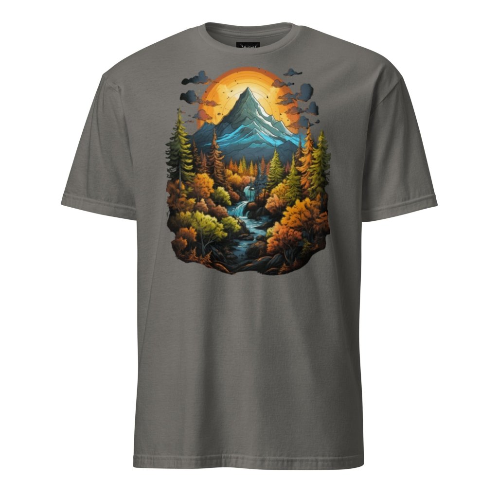 NATURE RESERVE SHIRT