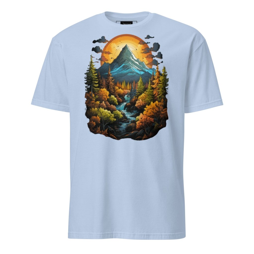 NATURE RESERVE SHIRT