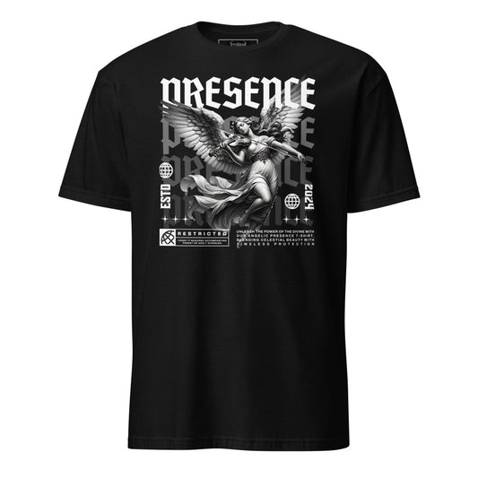 PRESENCE SHIRT
