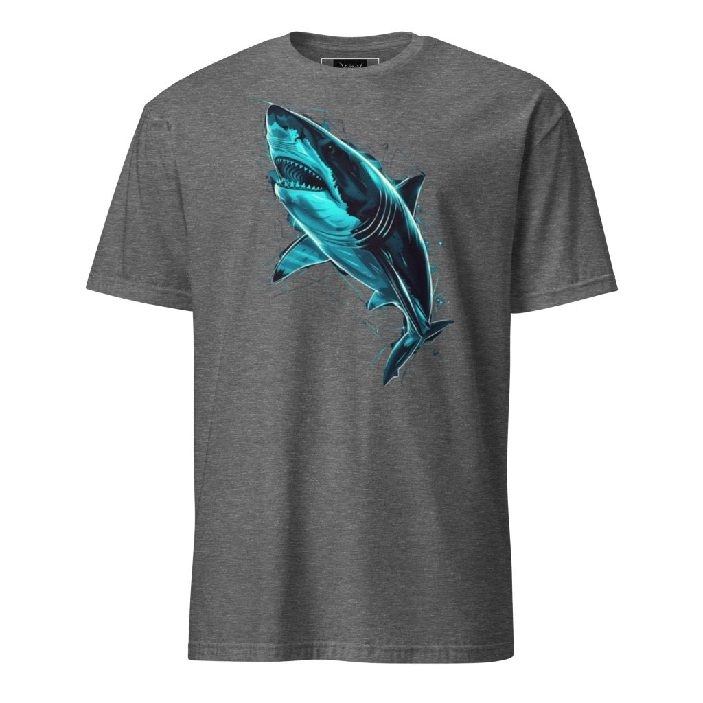 SHARK SURFISTA SHIRT